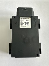 MERCEDES-BENZ A0004460392 SG