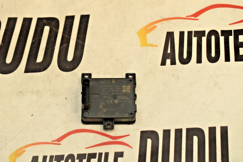 Original citroen opel - original,