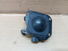 AUDI A5 LIFT Distronic