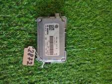 7P6907217B VW TOUAREG