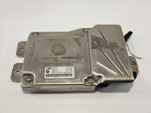 Bmw 32436766781 1277022048 - bmw, 32436766781,
