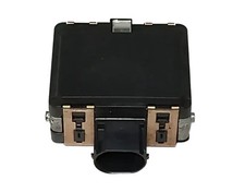 Steuergerät ACC Radarsensor