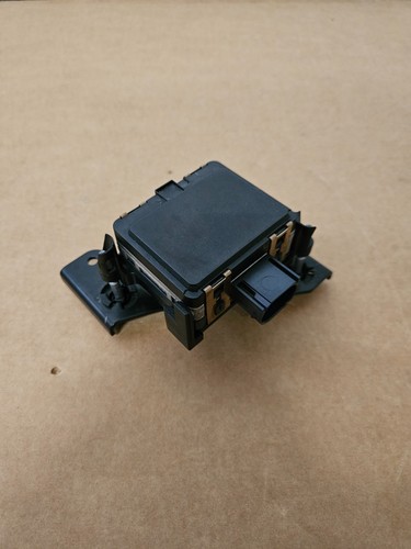 Radarsensor acc bosch - acc,bosch,vw, audi
