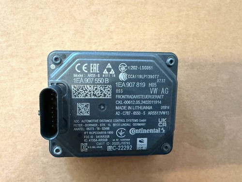 Original 4 id - id.4, id.7