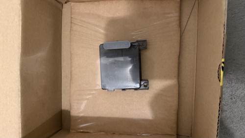 Original radarsensor - vw,