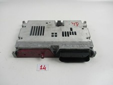 Original Audi eTron Kamera