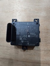 Original Mercedes-Benz