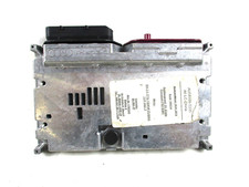 Original Audi eTron Kamera