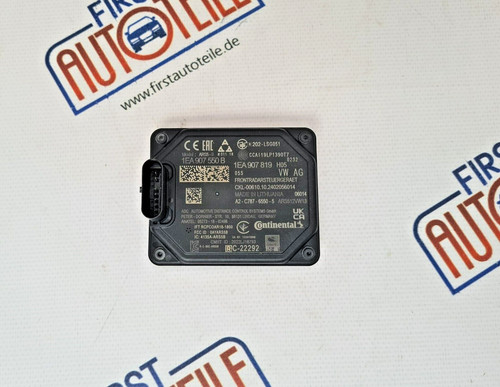 Original 4 id - original, vw