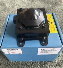 Radarsensor ACC Abstandsradar