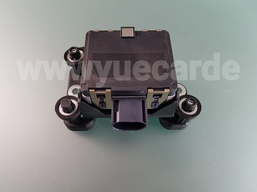 Sharan acc sensor - vw, 7n