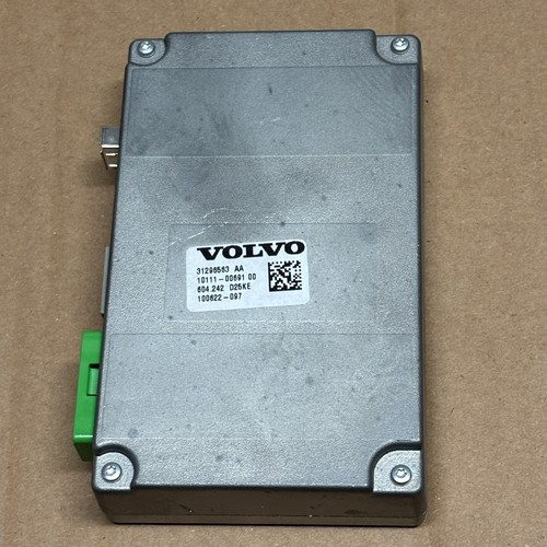 Original volvo v70 xc70 s80 - v70,